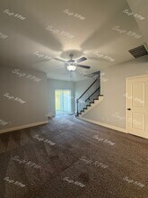 2211 Burningwood in Lee's Summit, MO - Building Photo - Building Photo