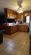 2026 2nd St in Hempstead, TX - Building Photo - Building Photo
