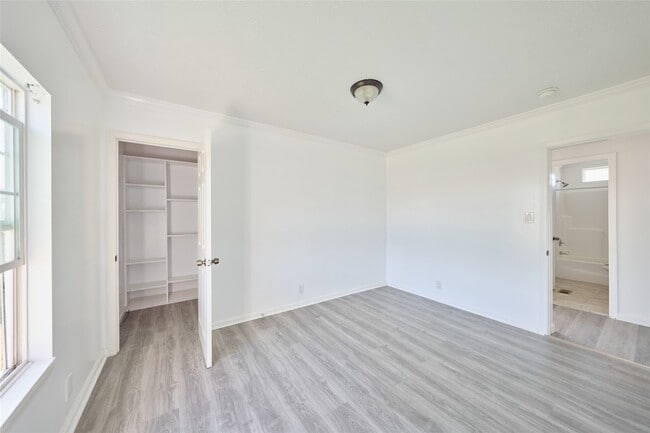 property at 928 Coen Rd