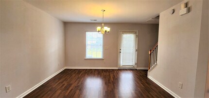 1607 Musket Trail in Sumter, SC - Building Photo - Building Photo