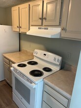 106 Gooseneck Ct in Elkton, MD - Building Photo - Building Photo