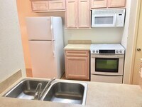 8100 Cambridge St photo'