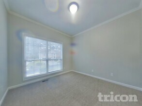 2030 Township Dr in Woodstock, GA - Building Photo - Building Photo