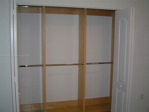 1153 SW 13th St in Miami, FL - Building Photo - Building Photo