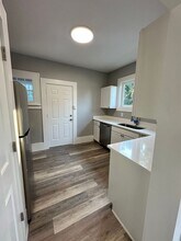 1026 W Line St in Leesburg, FL - Building Photo - Building Photo