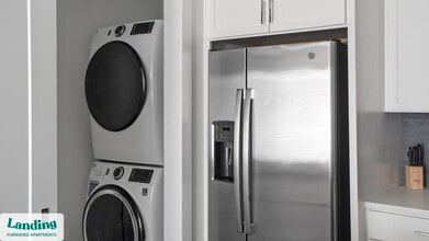 5511 Caprock Smt Dr, Unit 6308 in Bee Cave, TX - Building Photo - Building Photo