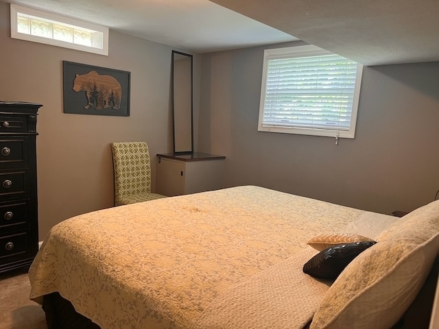 1115 N Utah Ave in Davenport, IA - Building Photo - Building Photo