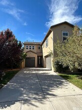 2777 Dome Ct in Sparks, NV - Foto de edificio - Building Photo