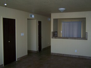 454 Drake Ct in Las Cruces, NM - Building Photo - Building Photo