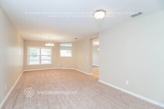 11690 Tempest Harbor Loop in Venice, FL - Building Photo - Building Photo