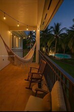 7722 SW 188th Terrace, Unit 3 in Cutler Bay, FL - Foto de edificio - Building Photo