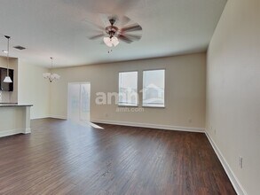 11205 Delicate Rose Ct in Riverview, FL - Building Photo - Building Photo