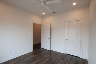 711 Freedom Way in Bullard, TX - Building Photo - Building Photo