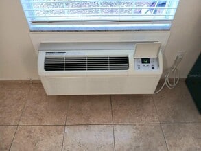 221 Caribbean Dr in Davenport, FL - Building Photo - Building Photo