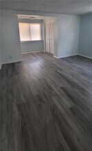 15-19-19 Corrigan St in Rochester, NY - Building Photo - Building Photo