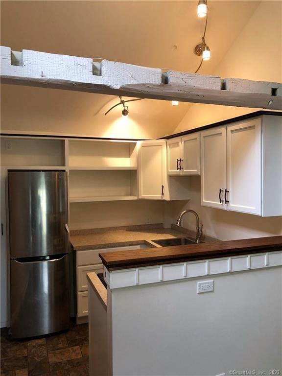 17 Maple St in Chester, CT - Building Photo - Building Photo