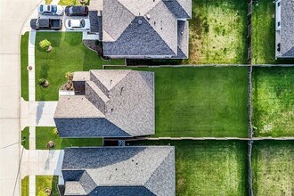 21030 Treasure Gate Ln in Cypress, TX - Building Photo - Building Photo