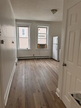 181 Princeton Ave, Unit #3 in Jersey City, NJ - Building Photo - Building Photo