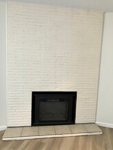 3022 SW 12th Ave, Unit 3022 in Portland, OR - Building Photo - Building Photo