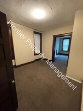 3922 Minnesota Ave in St. Louis, MO - Building Photo - Building Photo