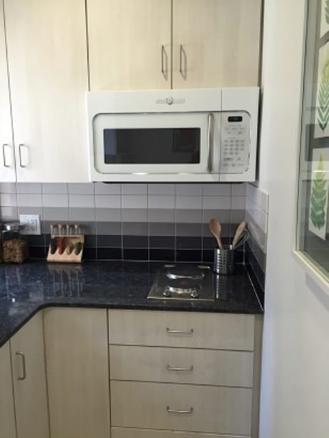 property at 144 Bowdoin St