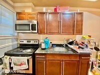 2021 N Gratz St photo'