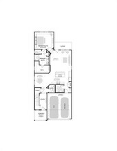 5800 Briarcroft Dr in McKinney, TX - Building Photo - Building Photo