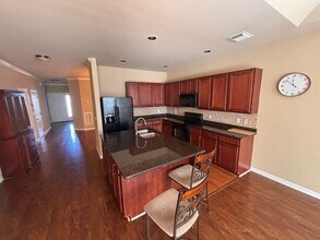 307 Harbor Village Dr in Nashville, TN - Building Photo - Building Photo