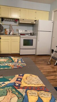 111 Friar Ln, Unit 111 photo'