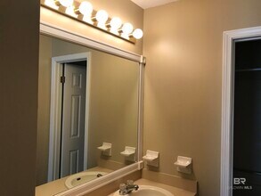 102 Myrna Cir in Daphne, AL - Building Photo - Building Photo