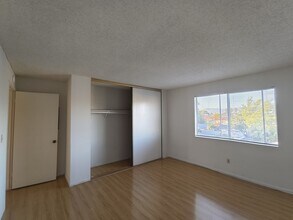 415 S Orange Ave in Monterey Park, CA - Building Photo - Building Photo