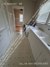 232 Newport Ave in Long Beach, CA - Building Photo - Building Photo