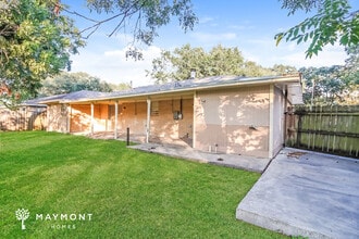 614 Elmore St in League City, TX - Building Photo - Building Photo