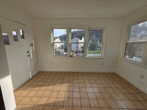 86 Vilsack St in Pittsburgh, PA - Building Photo - Building Photo