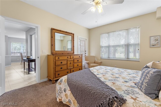 property at 12618 Fox Ridge Dr