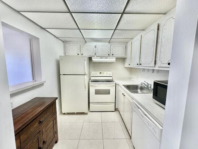 55 Fanshaw Dr in Boca Raton, FL - Foto de edificio - Building Photo