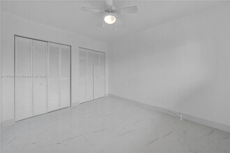 1371 NW 3rd St in Miami, FL - Building Photo - Building Photo