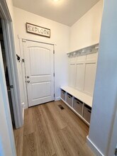 623 S Jubilee Dr in Saratoga Springs, UT - Building Photo - Building Photo