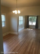 1576 Jefferson St in Eugene, OR - Building Photo - Building Photo