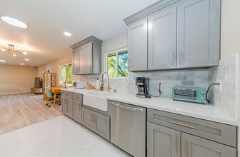 35680 Forest Dr in Coarsegold, CA - Building Photo - Building Photo