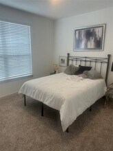 517 Elk Herd Cv in Georgetown, TX - Building Photo - Building Photo