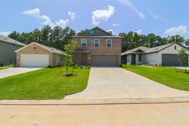 property at 31371 Black Cherry St