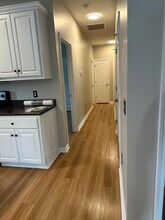 104 Hooks Glenn Dr in Kenly, NC - Building Photo - Building Photo