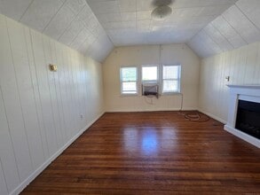 389 Carroll Ave in Bridgeport, CT - Building Photo - Building Photo