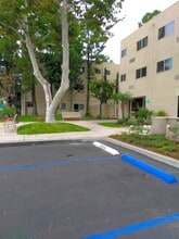 25109 Ebony Ln in Lomita, CA - Building Photo - Building Photo