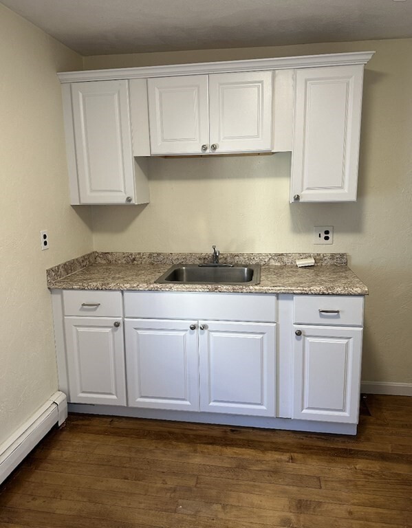 property at 119 Myrtle St