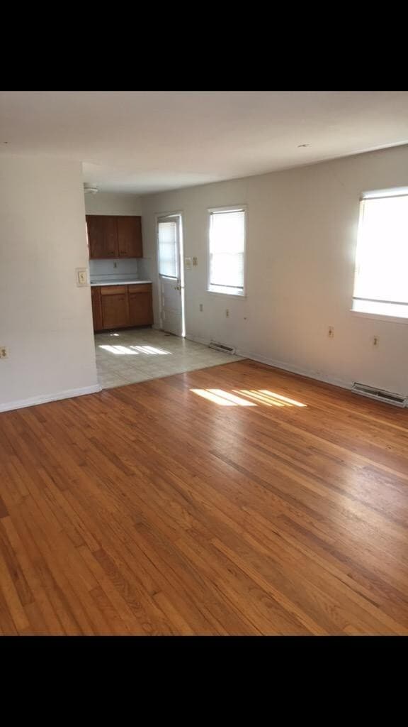 212 Willow Way in Columbia, MO - Building Photo - Building Photo