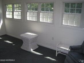908 Richmond Ave in Point Pleasant Beach, NJ - Building Photo - Building Photo