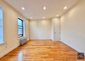 BERGEN STREET in Brooklyn, NY - Building Photo