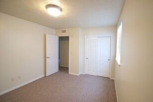 2600 Laverna St in Fremont, NE - Building Photo